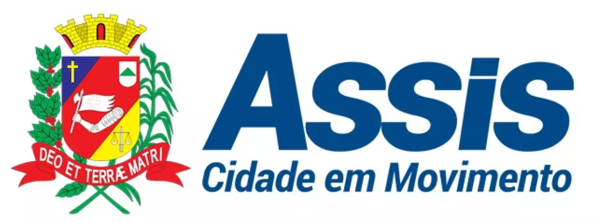 Assis