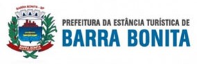 Barra Bonita