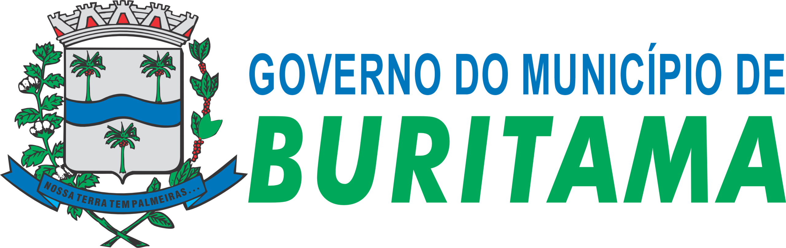 Buritama
