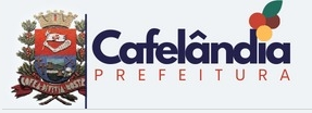 Cafelandia