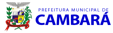 Cambará