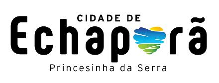 Echaporã
