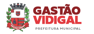 Gastão Vidigal