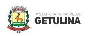 Getulina