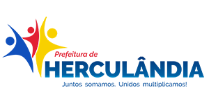 Herculândia