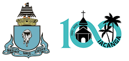 Iacanga