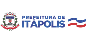 Itápolis