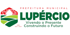 Lupércio