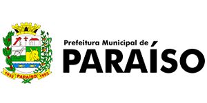 Paraíso