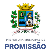 Promissão