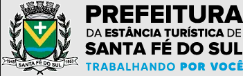 Santa Fé do Sul