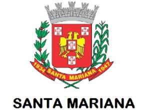 Santa Mariana