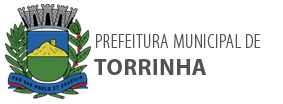 Torrinha