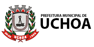 Uchoa