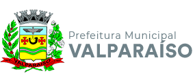 Valparaíso